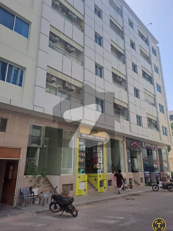 Ground shop for rent Ground shop for rent