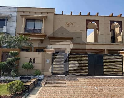 سٹی ہاؤسنگ سوسائٹی گوجرانوالہ میں 5 کمروں کا 10 مرلہ مکان 3.2 کروڑ میں برائے فروخت۔