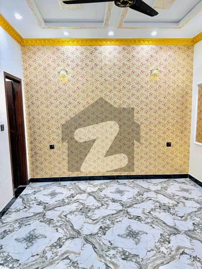 شاداب گارڈن لاہور میں 3 کمروں کا 3 مرلہ مکان 45.0 ہزار میں کرایہ پر دستیاب ہے۔