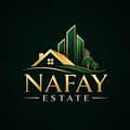 Nafay Estate