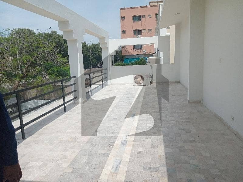 ڈی ایچ اے فیز 6 ڈی ایچ اے ڈیفینس,کراچی میں 1 کمرے کا 1 کنال بالائی پورشن 1.25 لاکھ میں کرایہ پر دستیاب ہے۔ ڈی ایچ اے فیز 6 ڈی ایچ اے ڈیفینس,کراچی میں 1 کمرے کا 1 کنال بالائی پورشن 1.25 لاکھ میں کرایہ پر دستیاب ہے۔