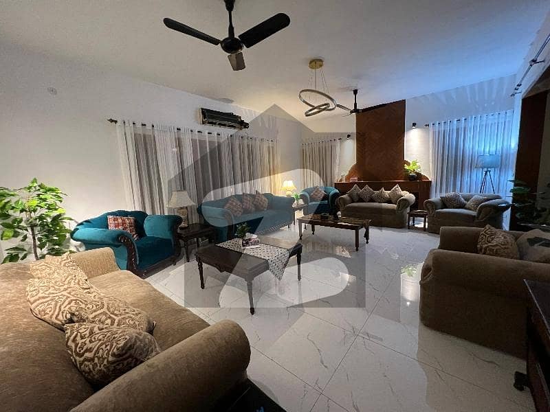 ایف ۔ 7 اسلام آباد میں 2 کمروں کا 2 کنال زیریں پورشن 5.5 لاکھ میں کرایہ پر دستیاب ہے۔ ایف ۔ 7 اسلام آباد میں 2 کمروں کا 2 کنال زیریں پورشن 5.5 لاکھ میں کرایہ پر دستیاب ہے۔