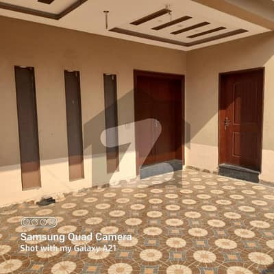 پاک عرب سوسائٹی فیز 1 - بلاک بی پاک عرب ہاؤسنگ سوسائٹی فیز 1,پاک عرب ہاؤسنگ سوسائٹی,لاہور میں 5 کمروں کا 10 مرلہ مکان 1.0 لاکھ میں کرایہ پر دستیاب ہے۔