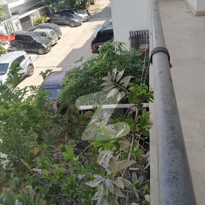 گلستانِِ جوہر ۔ بلاک 7 گلستانِ جوہر,کراچی میں 3 کمروں کا 10 مرلہ بالائی پورشن 70.0 ہزار میں کرایہ پر دستیاب ہے۔