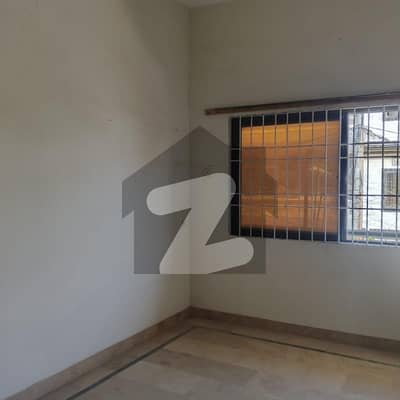 3 BED DD PORTION AVAILABLE FOR RENT