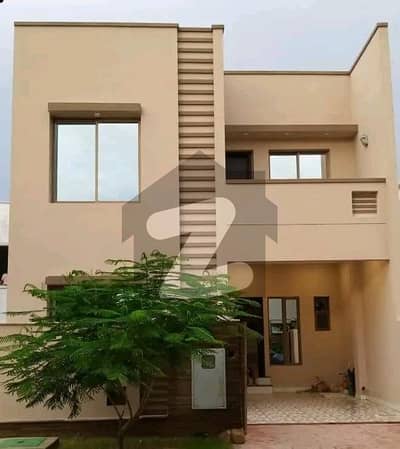 بحریہ ٹاؤن - پریسنٹ 12 بحریہ ٹاؤن کراچی,کراچی میں 4 کمروں کا 5 مرلہ مکان 1.25 کروڑ میں برائے فروخت۔ بحریہ ٹاؤن - پریسنٹ 12 بحریہ ٹاؤن کراچی,کراچی میں 4 کمروں کا 5 مرلہ مکان 1.25 کروڑ میں برائے فروخت۔