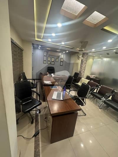 آئی ۔ 10/3 آئی ۔ 10,اسلام آباد میں 4 مرلہ علاوہ 2.3 لاکھ میں کرایہ پر دستیاب ہے۔