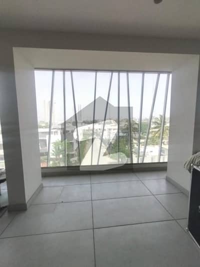 OFFICE AVILABLE FOR RENT