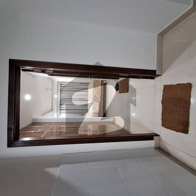 ایریس ٹاور گلبرگ گرینز,گلبرگ,اسلام آباد میں 1 کمرے کا 3 مرلہ فلیٹ 70.0 ہزار میں کرایہ پر دستیاب ہے۔