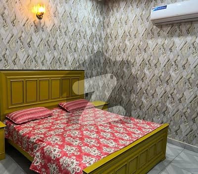 سٹی ہاؤسنگ سوسائٹی گوجرانوالہ میں 1 کمرے کا 4 مرلہ فلیٹ 30.0 ہزار میں کرایہ پر دستیاب ہے۔ سٹی ہاؤسنگ سوسائٹی گوجرانوالہ میں 1 کمرے کا 4 مرلہ فلیٹ 30.0 ہزار میں کرایہ پر دستیاب ہے۔