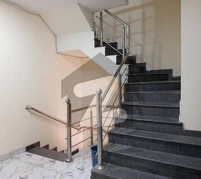 سٹی ہاؤسنگ سوسائٹی گوجرانوالہ میں 2 کمروں کا 4 مرلہ فلیٹ 52.0 ہزار میں کرایہ پر دستیاب ہے۔ سٹی ہاؤسنگ سوسائٹی گوجرانوالہ میں 2 کمروں کا 4 مرلہ فلیٹ 52.0 ہزار میں کرایہ پر دستیاب ہے۔