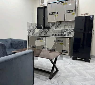 سٹی ہاؤسنگ سوسائٹی گوجرانوالہ میں 2 کمروں کا 4 مرلہ فلیٹ 50.0 ہزار میں کرایہ پر دستیاب ہے۔ سٹی ہاؤسنگ سوسائٹی گوجرانوالہ میں 2 کمروں کا 4 مرلہ فلیٹ 50.0 ہزار میں کرایہ پر دستیاب ہے۔