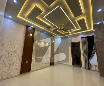 End Your Search For Prime Location House Here And rent Now End Your Search For Prime Location House Here And rent Now