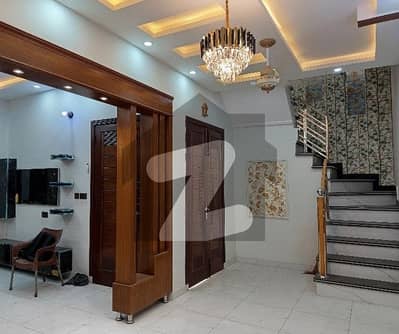 سٹی ہاؤسنگ سوسائٹی گوجرانوالہ میں 4 کمروں کا 5 مرلہ مکان 60.0 ہزار میں کرایہ پر دستیاب ہے۔ سٹی ہاؤسنگ سوسائٹی گوجرانوالہ میں 4 کمروں کا 5 مرلہ مکان 60.0 ہزار میں کرایہ پر دستیاب ہے۔