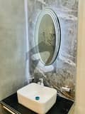 15 15