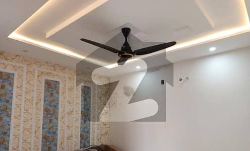 سٹی ہاؤسنگ سوسائٹی گوجرانوالہ میں 4 کمروں کا 5 مرلہ مکان 55.0 ہزار میں کرایہ پر دستیاب ہے۔ سٹی ہاؤسنگ سوسائٹی گوجرانوالہ میں 4 کمروں کا 5 مرلہ مکان 55.0 ہزار میں کرایہ پر دستیاب ہے۔