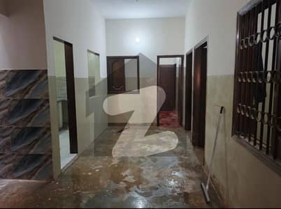 Government Teacher Society Secter 19A Government Teacher Society Secter 19A