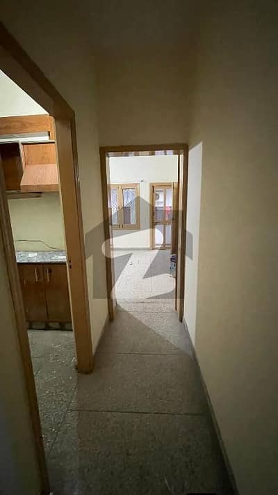 House For Sale Available In I-10 Islamabad Ideal Location Near By International Islamic University