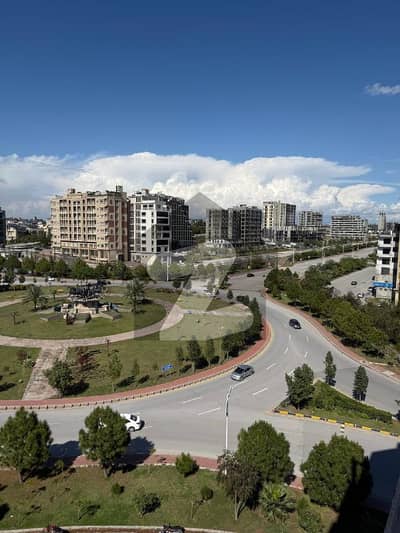 1 Bed Appartment Available for Sale. 1 Bed Appartment Available for Sale.