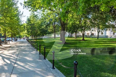 5 Marla Plot DHA Rahbar Sector 2 for Sale