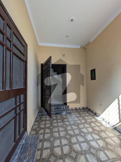 آئی ای پی انجنیئرز ٹاؤن ۔ بلاک سی 2 آئی ای پی انجنیئرز ٹاؤن ۔ سیکٹر اے,آئی ای پی انجینئرز ٹاؤن,لاہور میں 3 کمروں کا 3 مرلہ مکان 1.05 کروڑ میں برائے فروخت۔