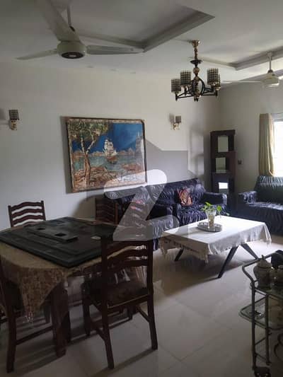 14 Marla House Is Available For Rent