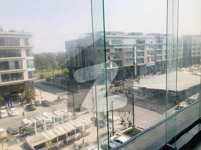 ڈیفینس رایا ڈی ایچ اے ڈیفینس,لاہور میں 8 مرلہ دفتر 2.0 لاکھ میں کرایہ پر دستیاب ہے۔ ڈیفینس رایا ڈی ایچ اے ڈیفینس,لاہور میں 8 مرلہ دفتر 2.0 لاکھ میں کرایہ پر دستیاب ہے۔