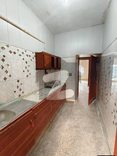 House For Sale Available In I-10 Islamabad Ideal Location Near By International Islamic University