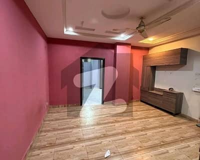 ای ۔ 11 اسلام آباد میں 1 کمرے کا 4 مرلہ فلیٹ 42.0 ہزار میں کرایہ پر دستیاب ہے۔