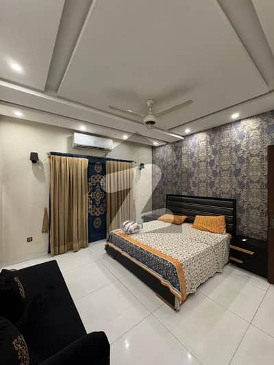 بحریہ ٹاؤن سیکٹر ای بحریہ ٹاؤن,لاہور میں 1 کمرے کا 2 مرلہ فلیٹ 60.0 ہزار میں کرایہ پر دستیاب ہے۔