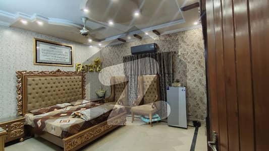 ideal location G block Madina park 10 marla house for sale 5 bed 6 bath tv lounge drowning room ideal location G block Madina park 10 marla house for sale 5 bed 6 bath tv lounge drowning room