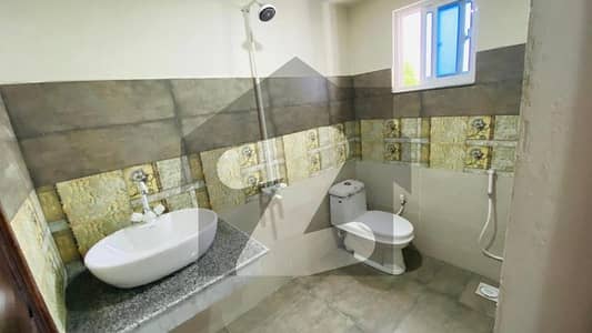 22Marla Home in Millat Town in F Block