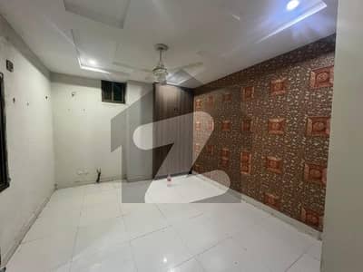 A Palatial Residence For rent In E-11/4 Islamabad A Palatial Residence For rent In E-11/4 Islamabad