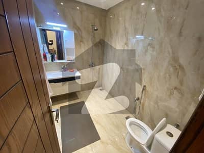 Brand New 6 Marla Luxury House for Sale in Sector I-10/2 Islamabad Ready to Move