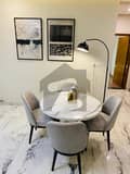 27 27