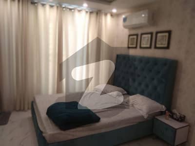 الکبیر ٹاؤن - فیز 2 الکبیر ٹاؤن,رائیونڈ روڈ,لاہور میں 2 کمروں کا 3 مرلہ بالائی پورشن 30.0 ہزار میں کرایہ پر دستیاب ہے۔