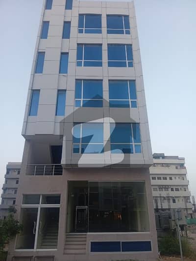 ذوالفقار کمرشل ایریا ڈی ایچ اے فیز 8,ڈی ایچ اے ڈیفینس,کراچی میں 4 مرلہ عمارت 7.5 لاکھ میں کرایہ پر دستیاب ہے۔
