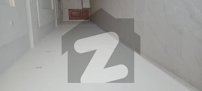 ٹاؤن شپ لاہور میں 2 مرلہ دکان 1.2 لاکھ میں کرایہ پر دستیاب ہے۔