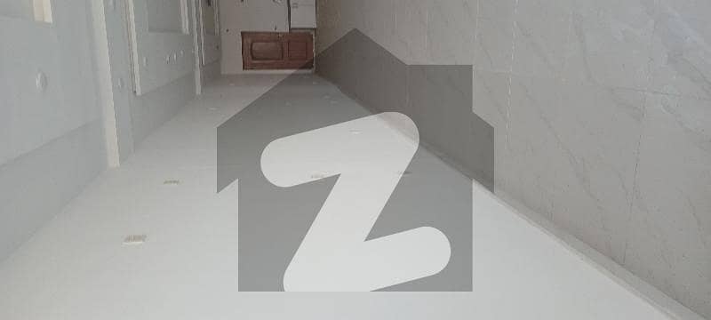 ٹاؤن شپ لاہور میں 2 مرلہ دکان 1.2 لاکھ میں کرایہ پر دستیاب ہے۔ ٹاؤن شپ لاہور میں 2 مرلہ دکان 1.2 لاکھ میں کرایہ پر دستیاب ہے۔