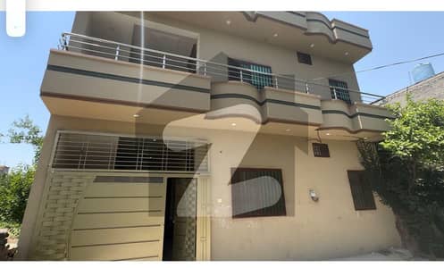 دھوکے گنگل راولپنڈی میں 4 کمروں کا 4 مرلہ مکان 1.6 کروڑ میں برائے فروخت۔ دھوکے گنگل راولپنڈی میں 4 کمروں کا 4 مرلہ مکان 1.6 کروڑ میں برائے فروخت۔