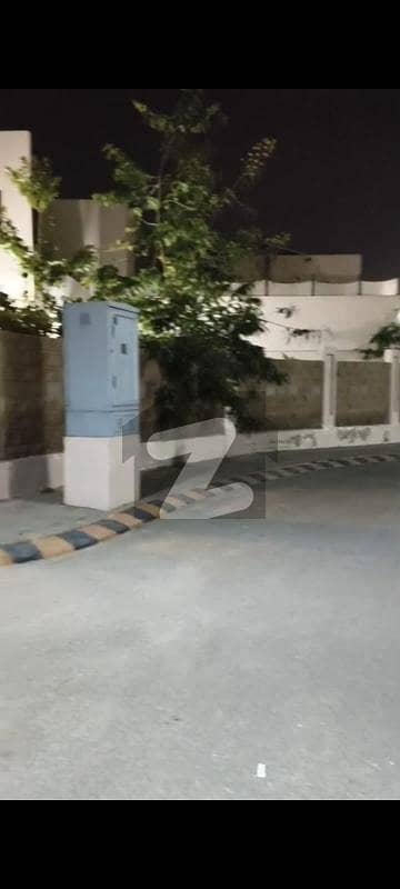 House For Sale Saima Elite Villas, Scheme 33