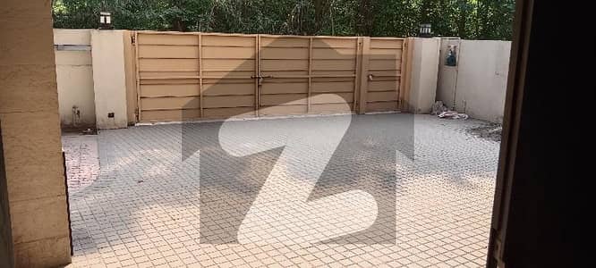 1 Kenal full house available for rent