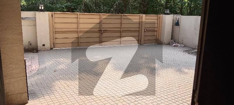 1 Kenal full house available for rent 1 Kenal full house available for rent