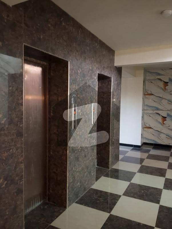 Brand New 3 Bed Dd For Rent Brand New 3 Bed Dd For Rent