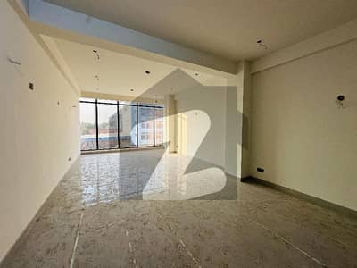 OFFICE AVAILABLE FOR RENT IN OFFICE TOWER