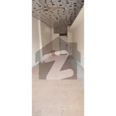 Beautiful Shop For Rent Pia Road Lahore