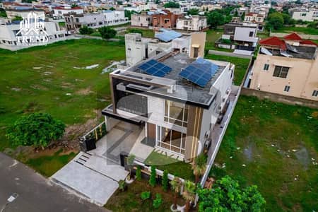 ڈی ایچ اے فیز 6 - بلاک ایل فیز 6,ڈیفنس (ڈی ایچ اے),لاہور میں 5 کمروں کا 1 کنال مکان 16.25 کروڑ میں برائے فروخت۔ ڈی ایچ اے فیز 6 - بلاک ایل فیز 6,ڈیفنس (ڈی ایچ اے),لاہور میں 5 کمروں کا 1 کنال مکان 16.25 کروڑ میں برائے فروخت۔