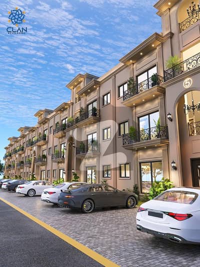 اتحاد ٹاؤن فیز 2 اتحاد ٹاؤن,رائیونڈ روڈ,لاہور میں 2 کمروں کا 4 مرلہ فلیٹ 80.0 لاکھ میں برائے فروخت۔ اتحاد ٹاؤن فیز 2 اتحاد ٹاؤن,رائیونڈ روڈ,لاہور میں 2 کمروں کا 4 مرلہ فلیٹ 80.0 لاکھ میں برائے فروخت۔