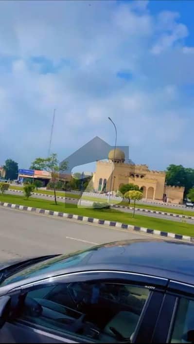 لیک سٹی۔ سیکٹر ایم 7 ۔ بلاک سی 4 لیک سٹی ۔ سیکٹرایم ۔ 7,لیک سٹی,رائیونڈ روڈ,لاہور میں 5 مرلہ رہائشی پلاٹ 73.0 لاکھ میں برائے فروخت۔