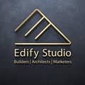 Edify Studio